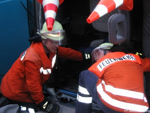 2008_07_01 Dienstabend VU 022